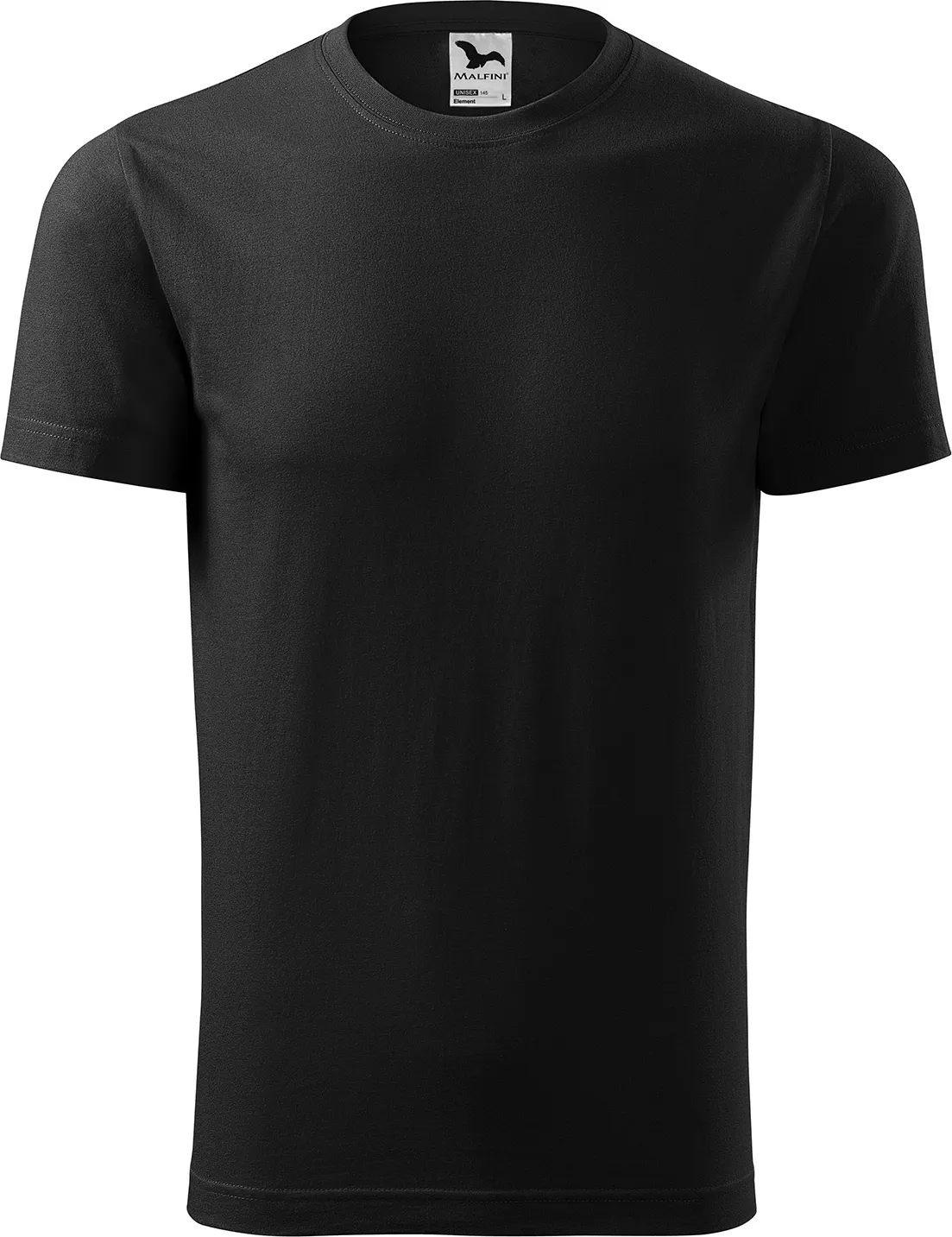 MALFINI T-Shirt Element 145
