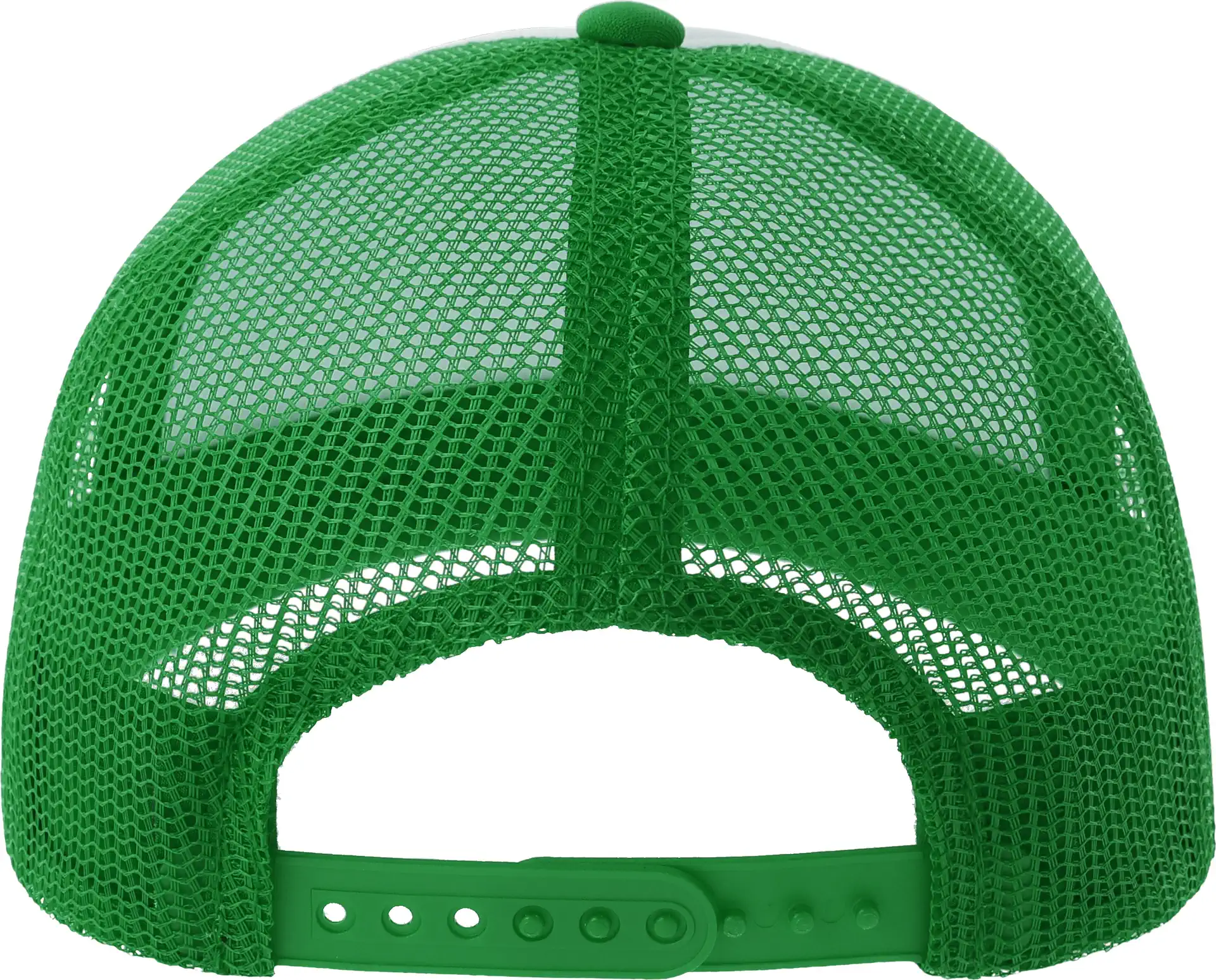 Atlantis Kid Rapper-S Cap