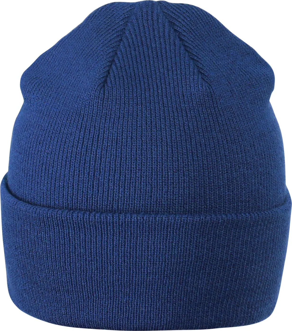 MALFINI Mütze Beanie 315