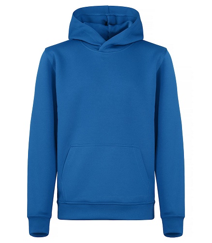 CLIQUE Basic Active Hoody Junior CLIQUE Basic Active Hoody Junior