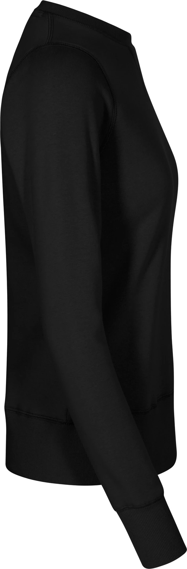 Promodoro X.O Women´s Sweater