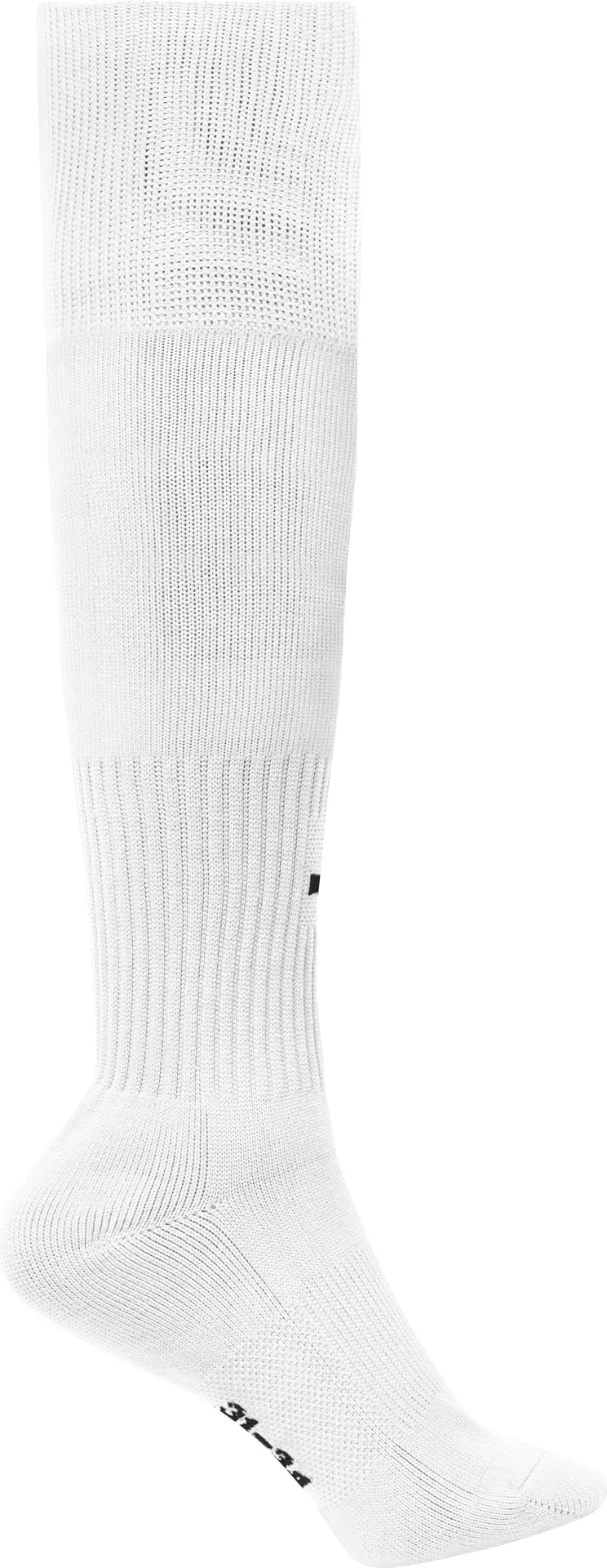 James & Nicholson Team Stutzen