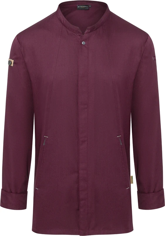 aubergine
