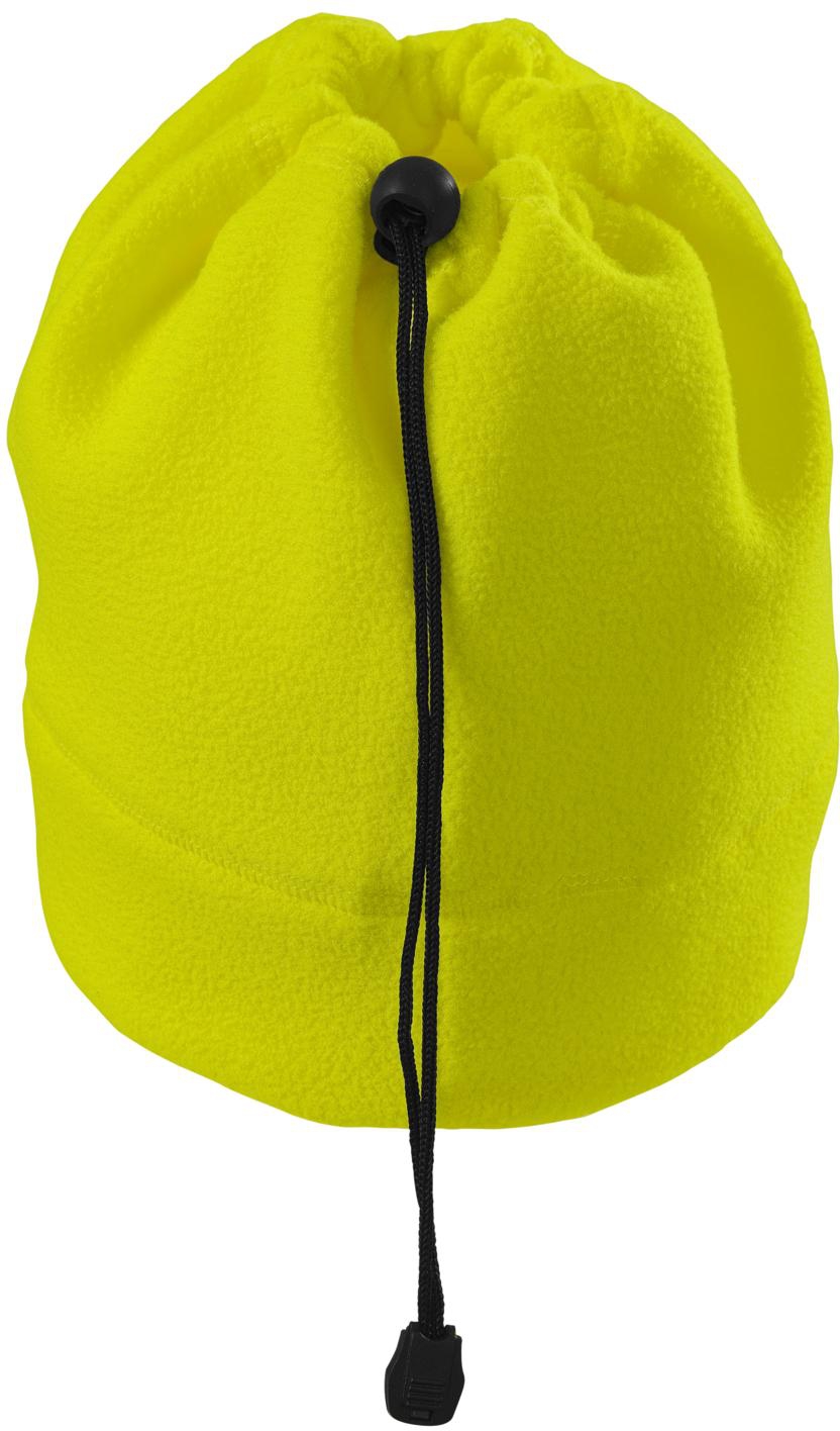 RIMECK Fleecemütze HV Practic 5V9 RIMECK Fleecemütze HV Practic 5V9