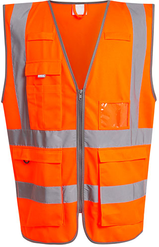 signal orange