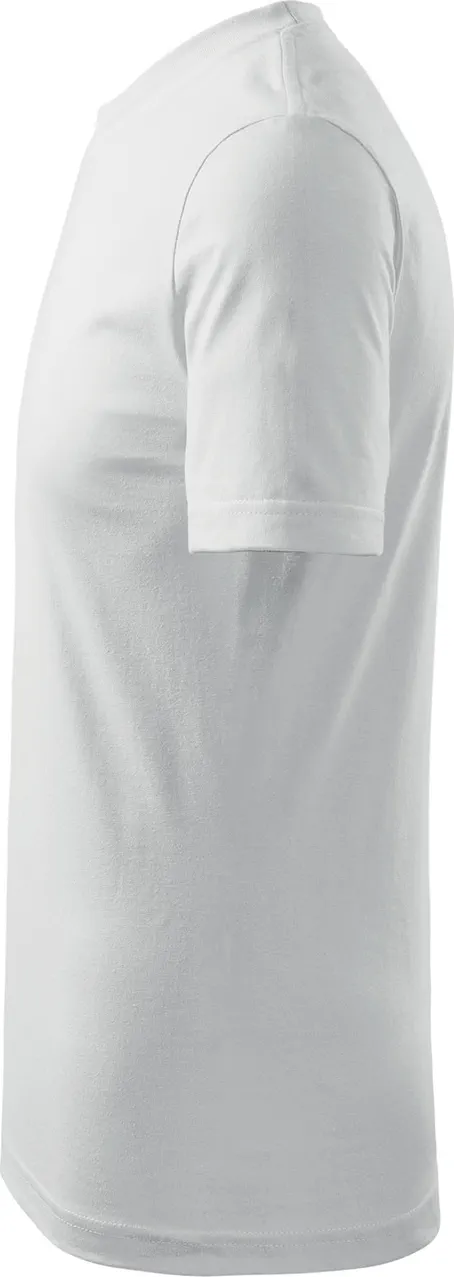 MALFINI T-Shirt Kinder Classic 100