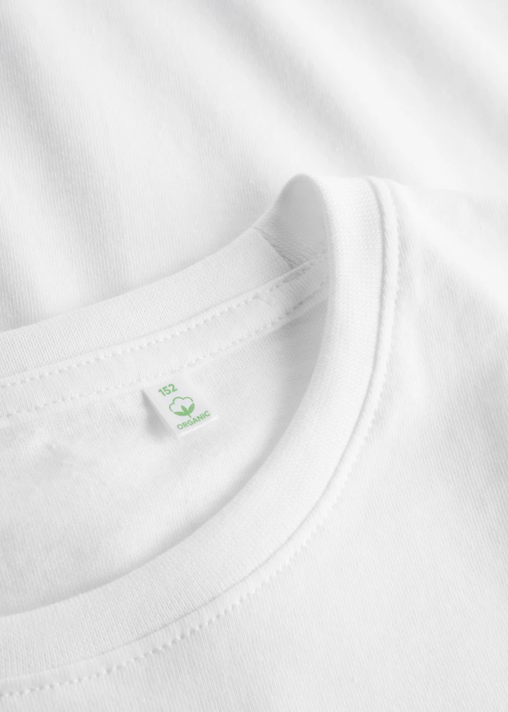 Promodoro Kids´ Premium-T Organic