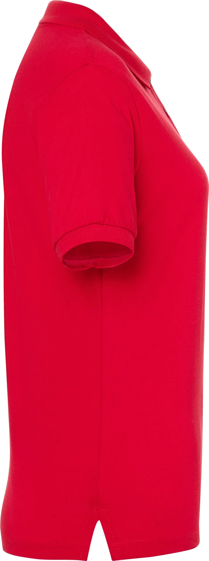 James & Nicholson Ladies Classic Polo 