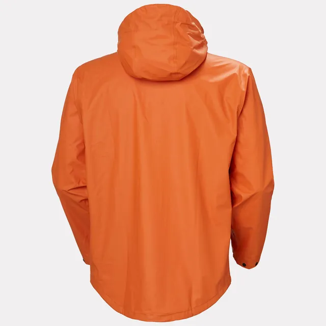 HELLY HANSEN Regenjacke Voss 70180