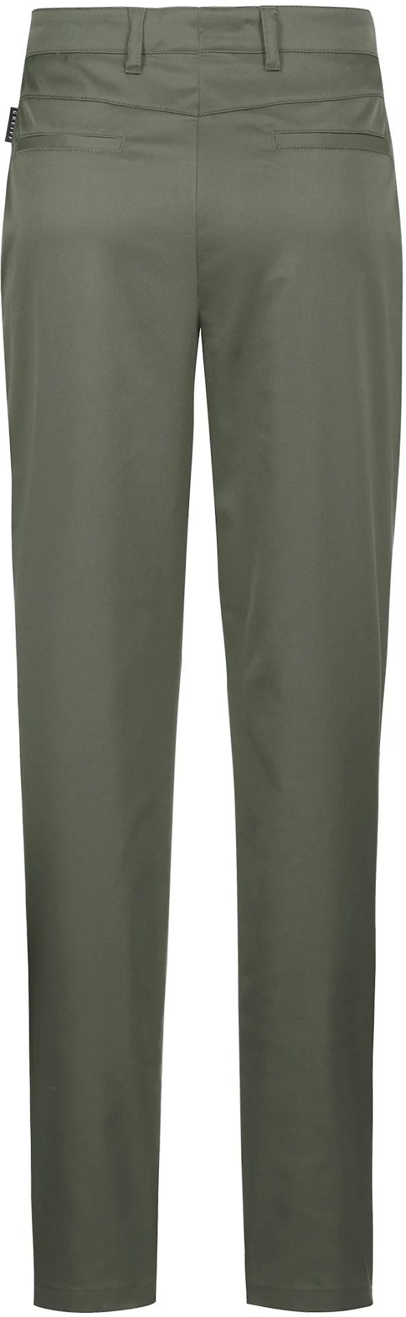 GREIFF Damen Chino CASUAL Regular Fit