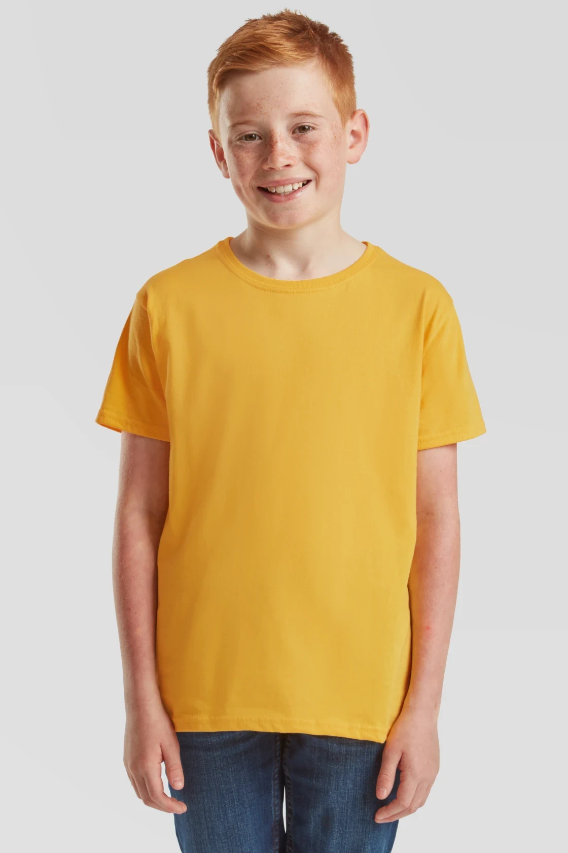 F.O.L. Kids Iconic T