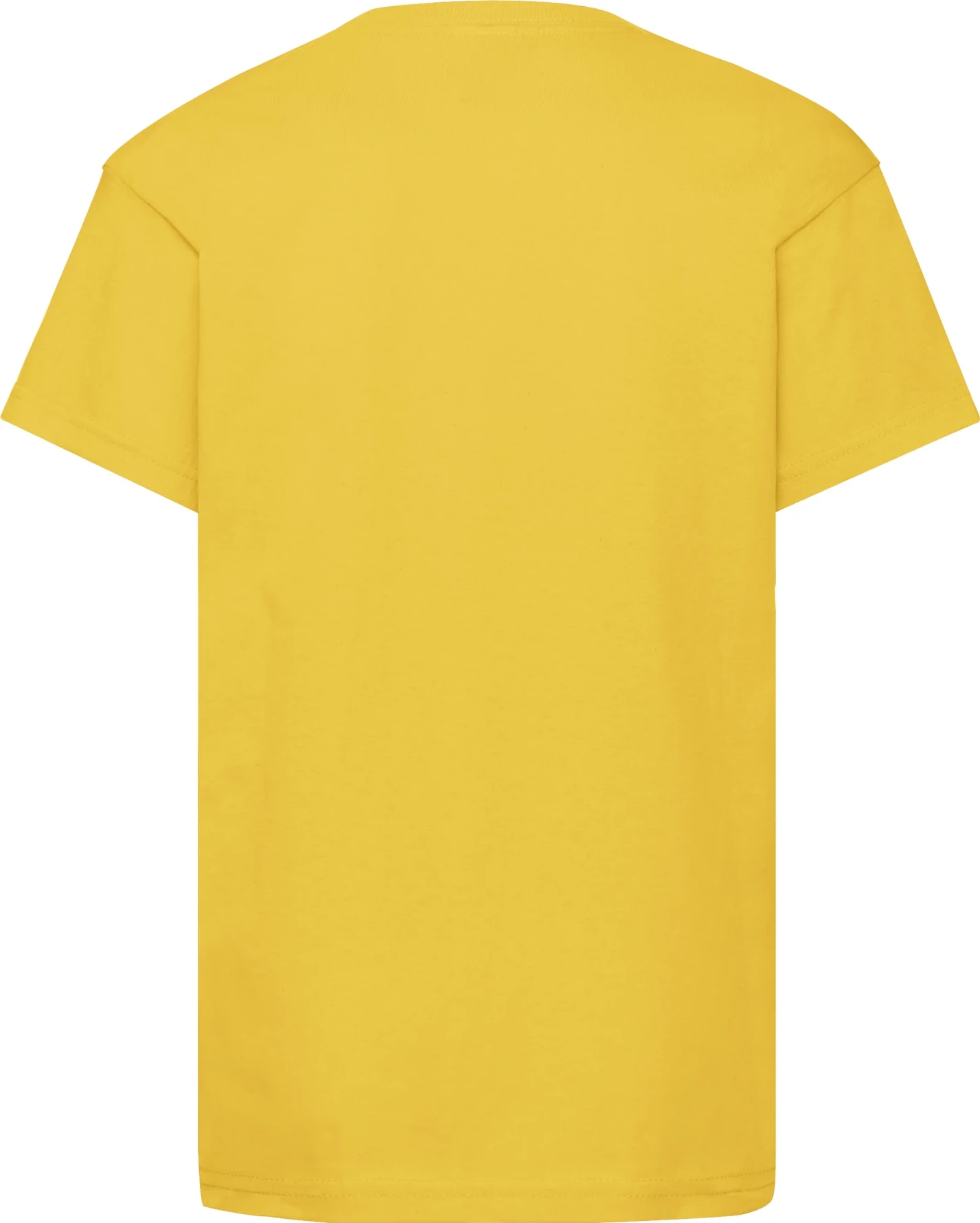 F.O.L. Kids Original T