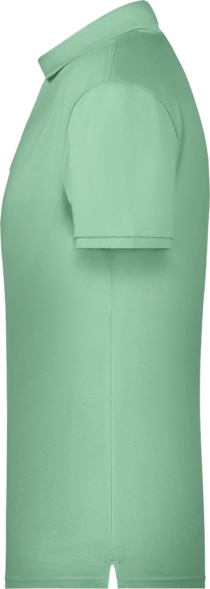 James & Nicholson Men's Basic Polo