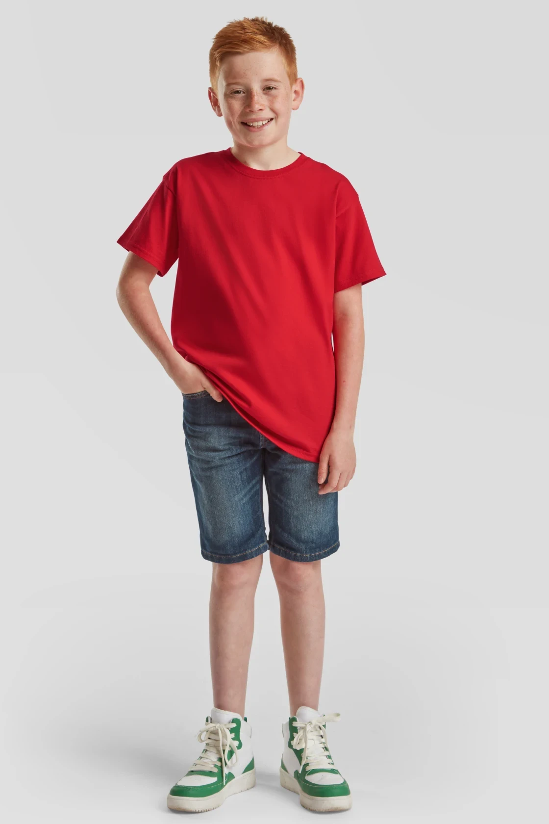 F.O.L. Kids Iconic 195 T