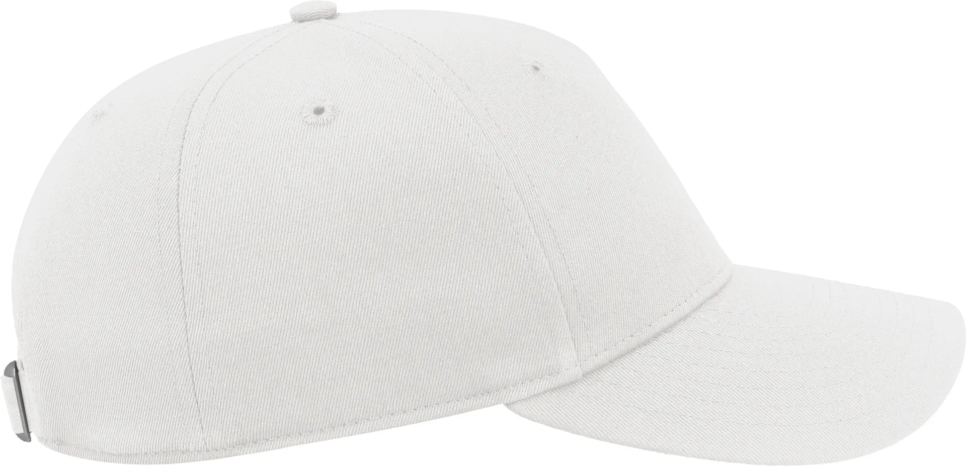 Atlantis Shot-S Cap