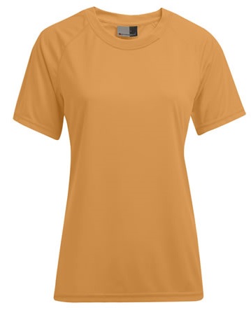 promodoro Womens Sports-T promodoro Womens Sports-T