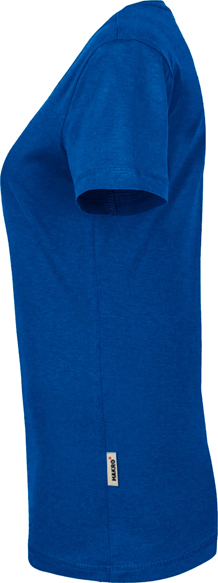 HAKRO Women-T-Shirt 127 Classic