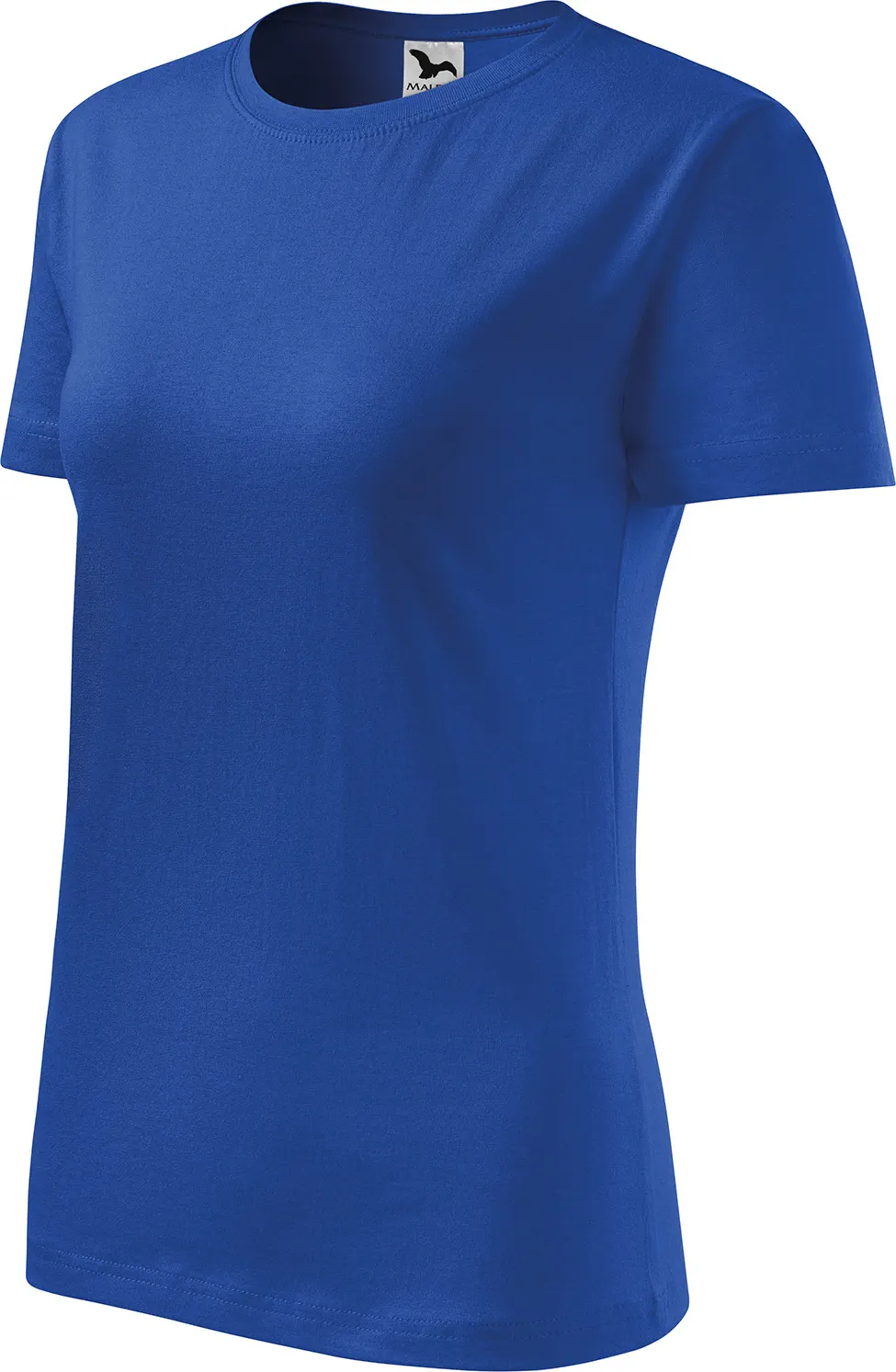 MALFINI T-Shirt Damen Classic New 133