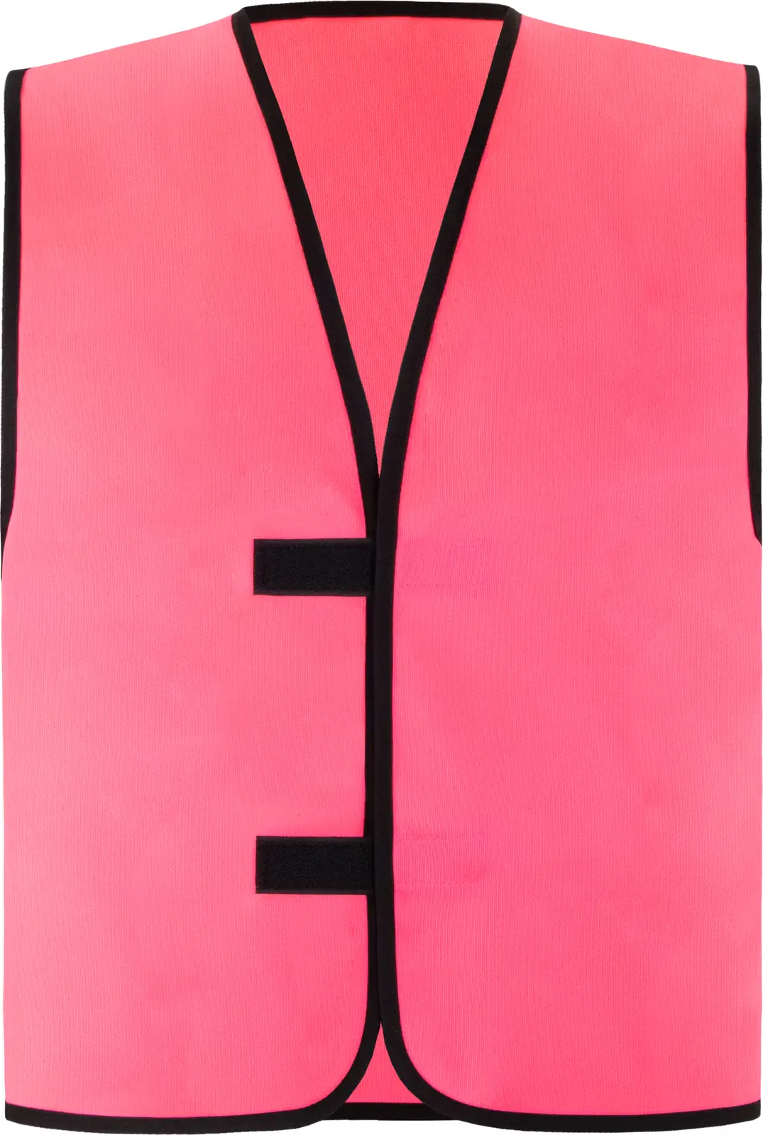 neon pink