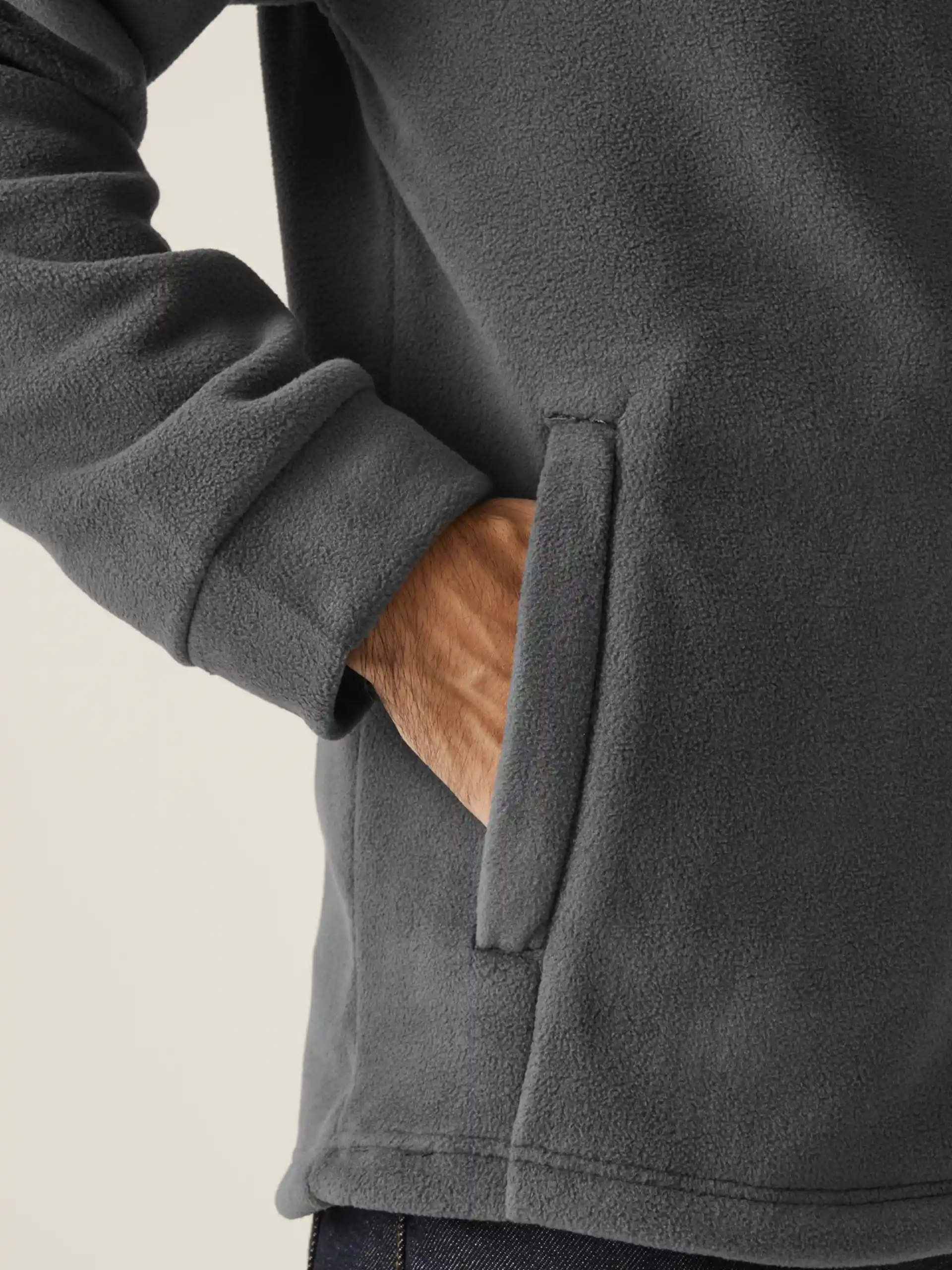 Regatta Thor 300 Fleece Jacket