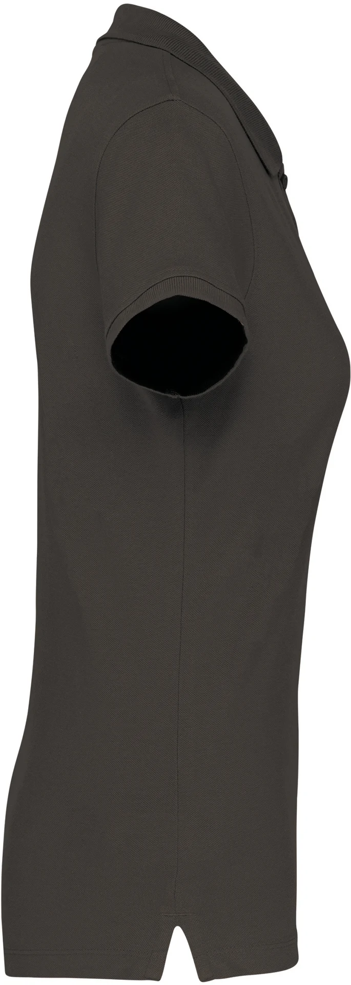Kariban Damen Piqué Polo