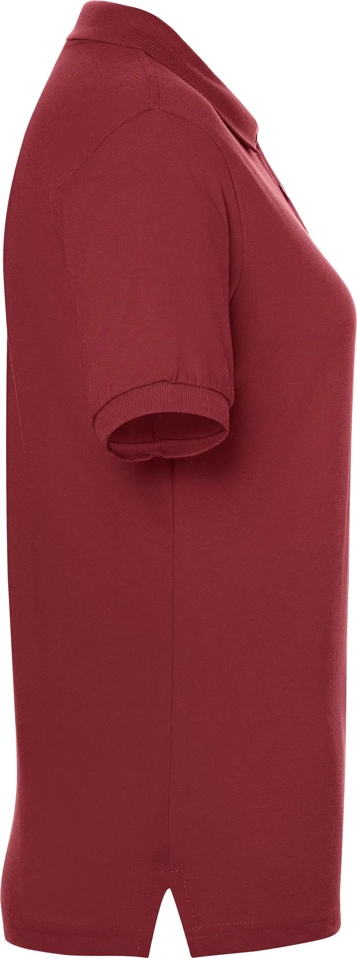James & Nicholson Ladies Classic Polo 