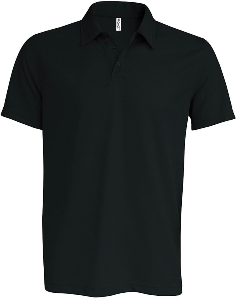 Kariban Herren CoolPlus Polo Kariban Herren CoolPlus Polo