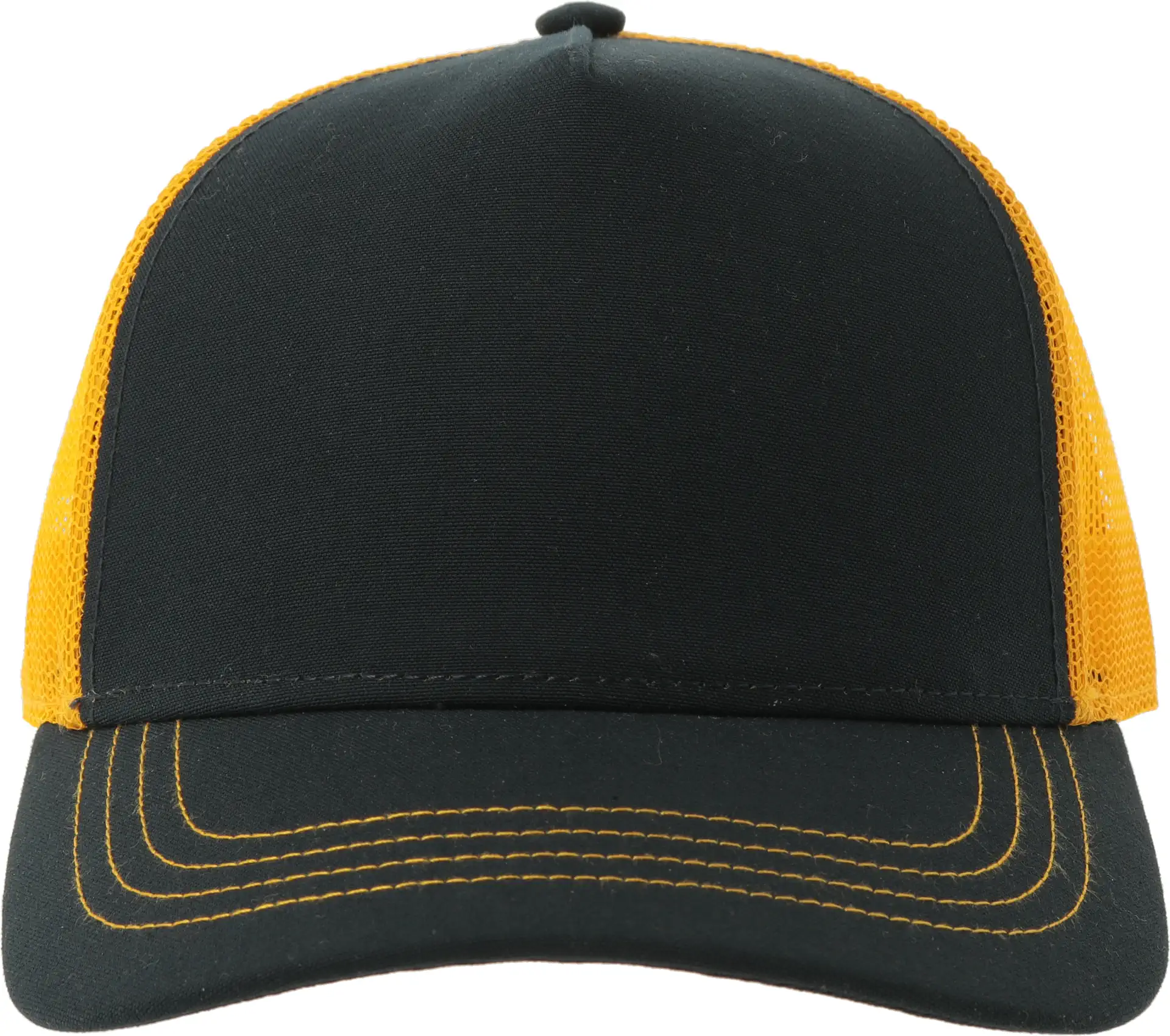 Atlantis Rapper Canvas-S Cap