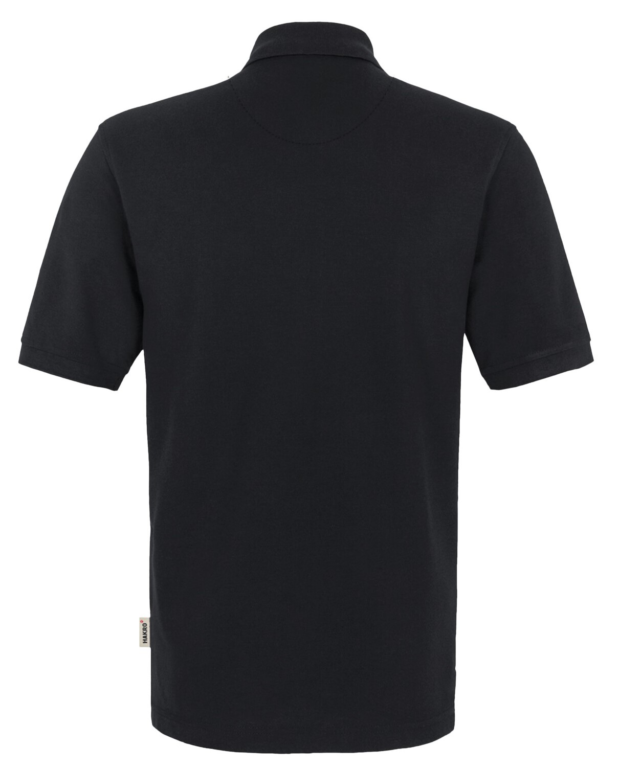 HAKRO Pocket-Poloshirt 812 Mikralinar® HAKRO Pocket-Poloshirt 812 Mikralinar®