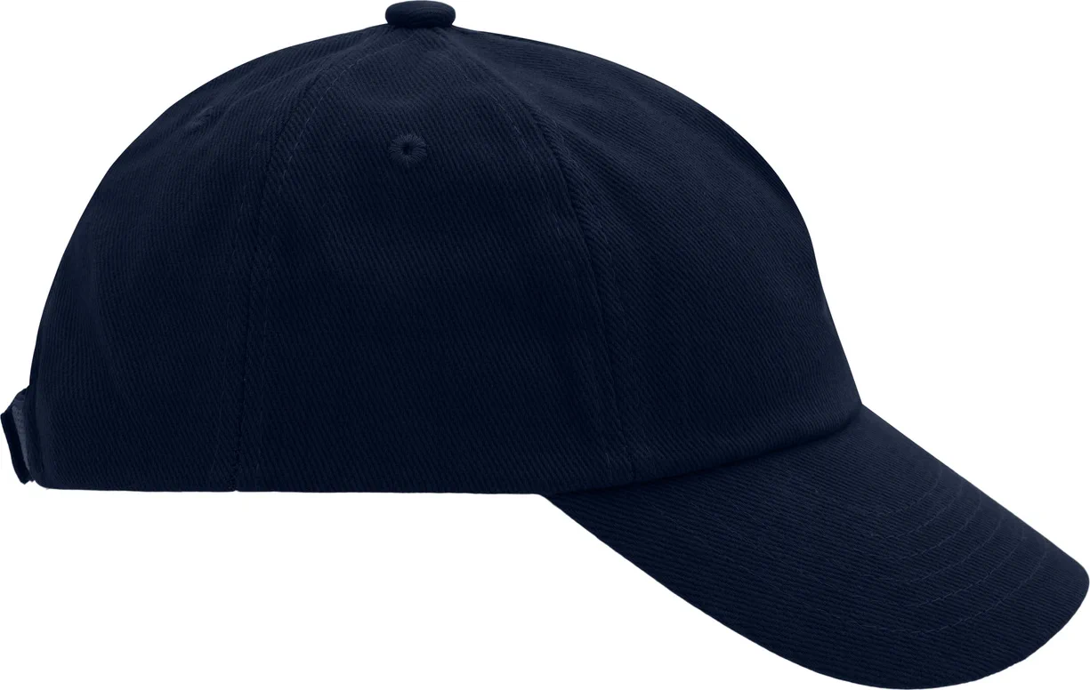 daiber Kids 5-Panel Cap