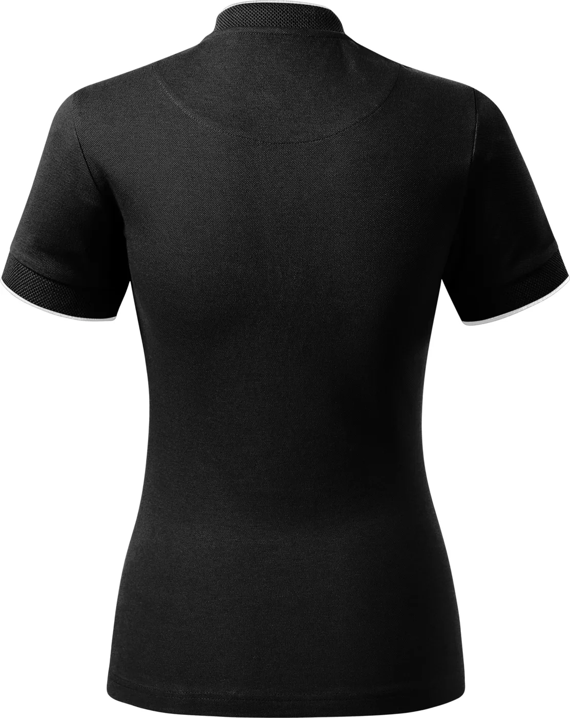 MALFINI Polohemd Damen Diamond 274