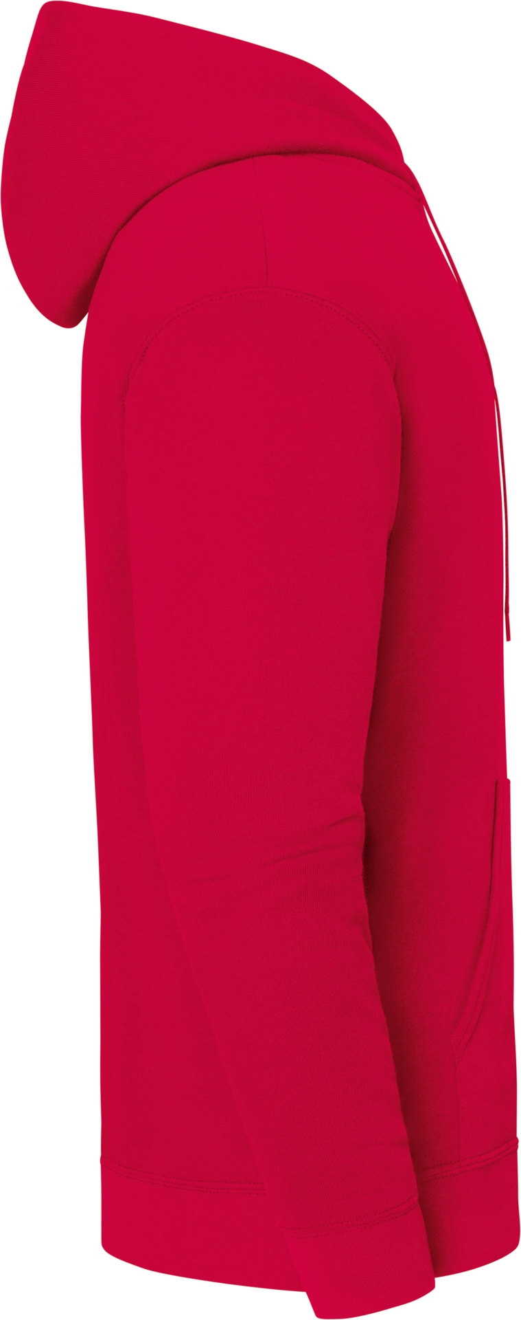 F.O.L. Iconic 250 Hooded Sweat