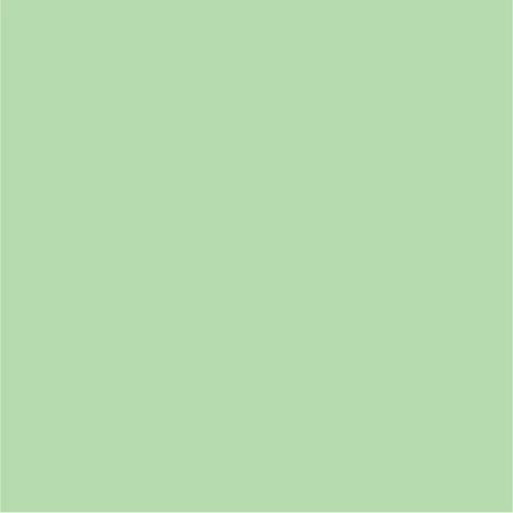 frozen green