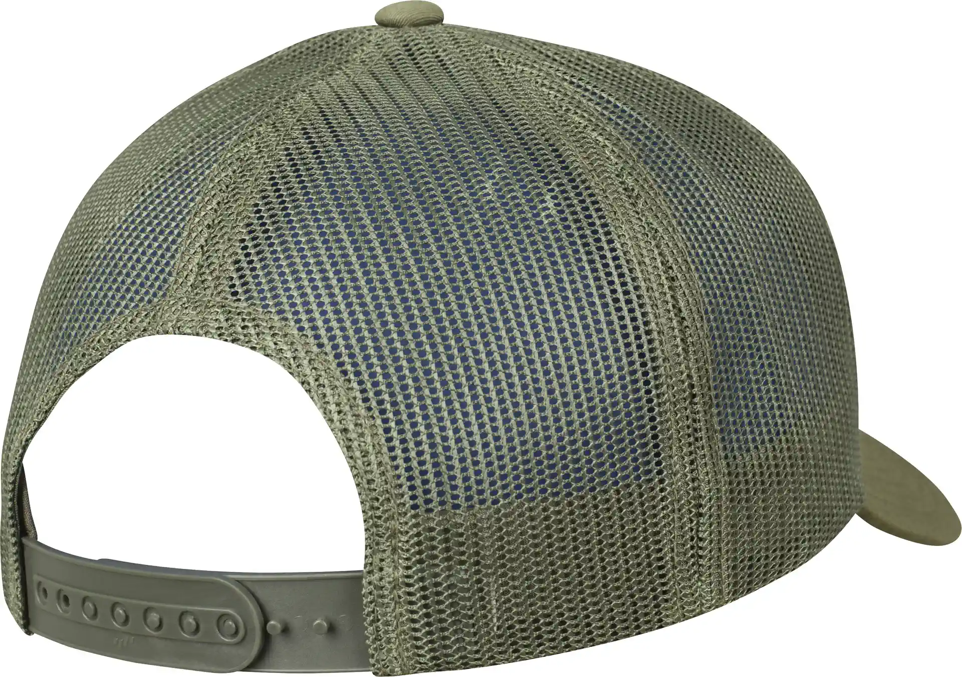 FLEXFIT Retro Trucker