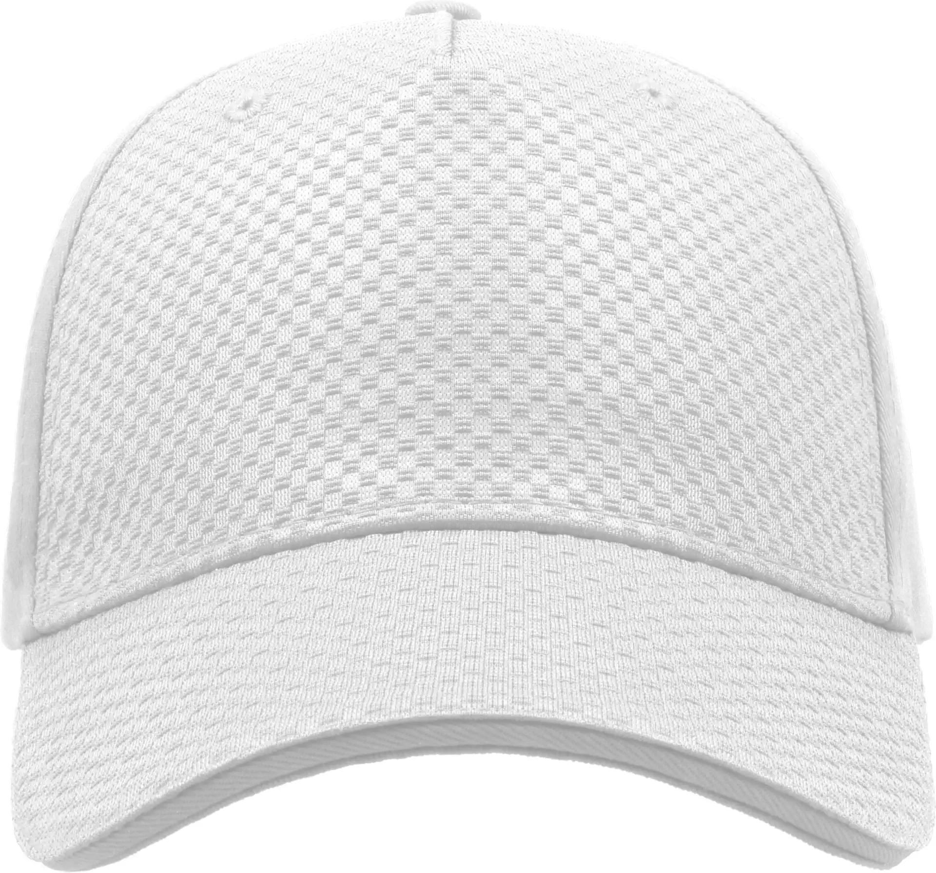 Atlantis Gear Baseball Cap