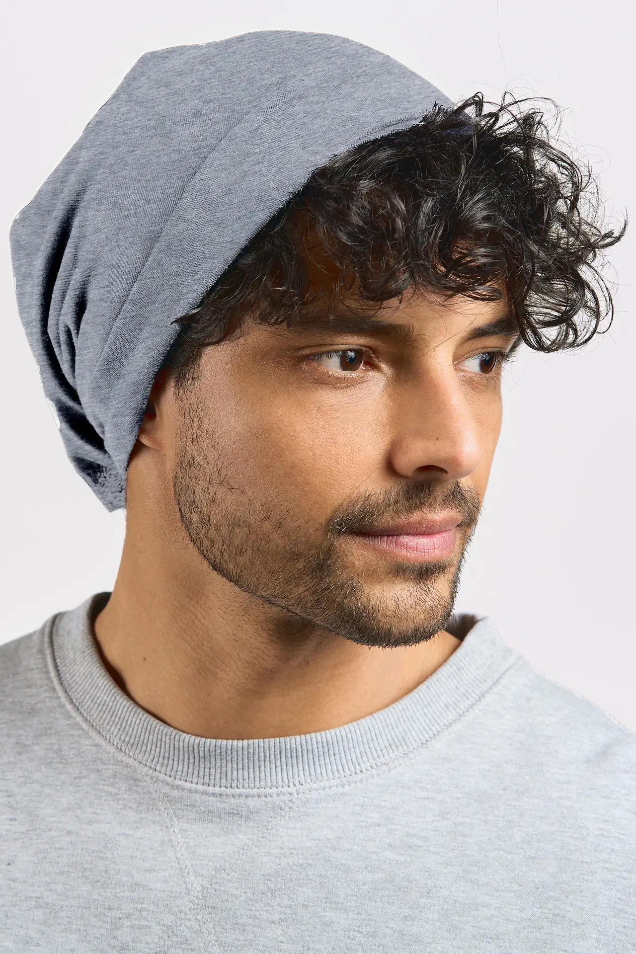 Promodoro Unisex Beanie