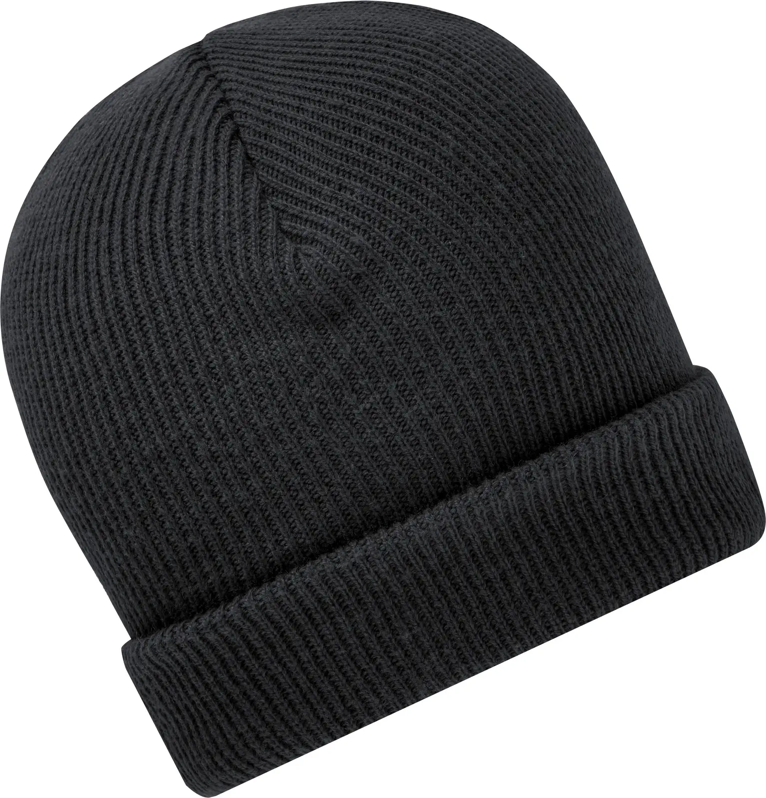 daiber Soft Knitted Winter Beanie