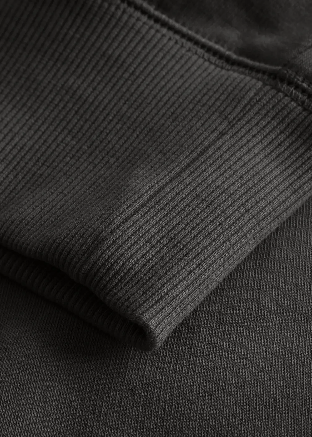 Promodoro X.O Men´s Hoody Sweater