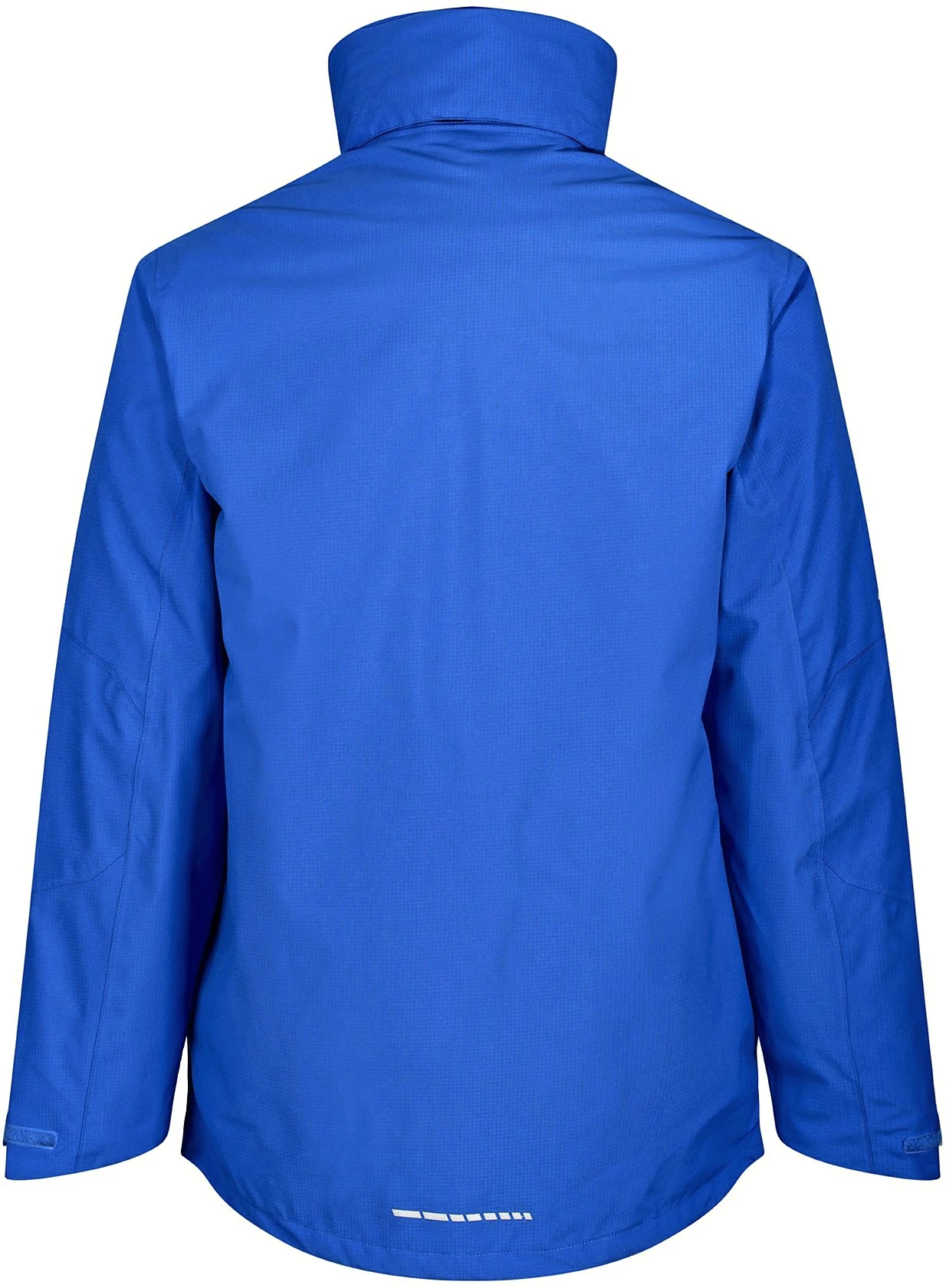 Regatta X-Pro Evader III 3in1 Jacket