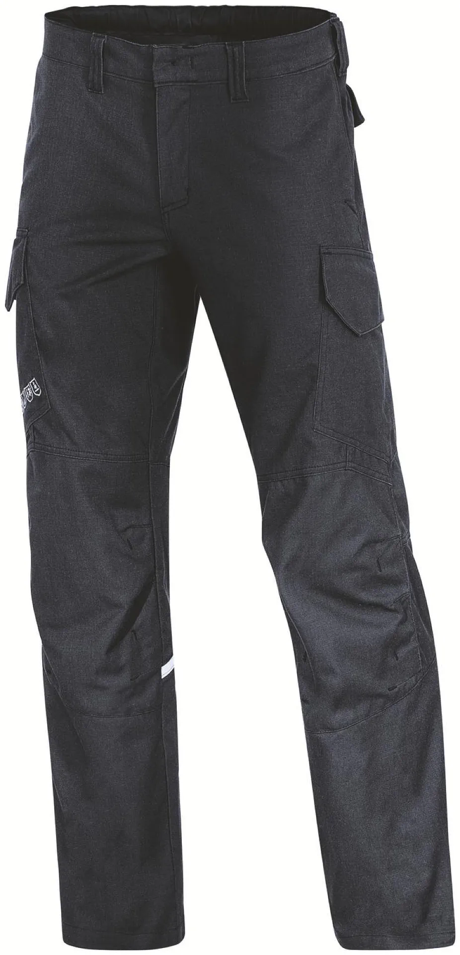 uvex Arbeitshose suXXeed multifunction
