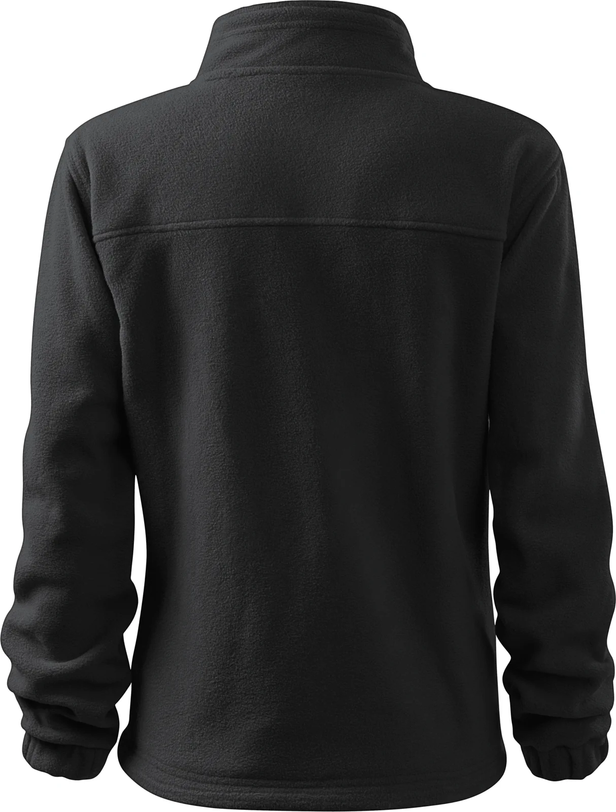 RIMECK Fleecejacke Damen Jacket 504
