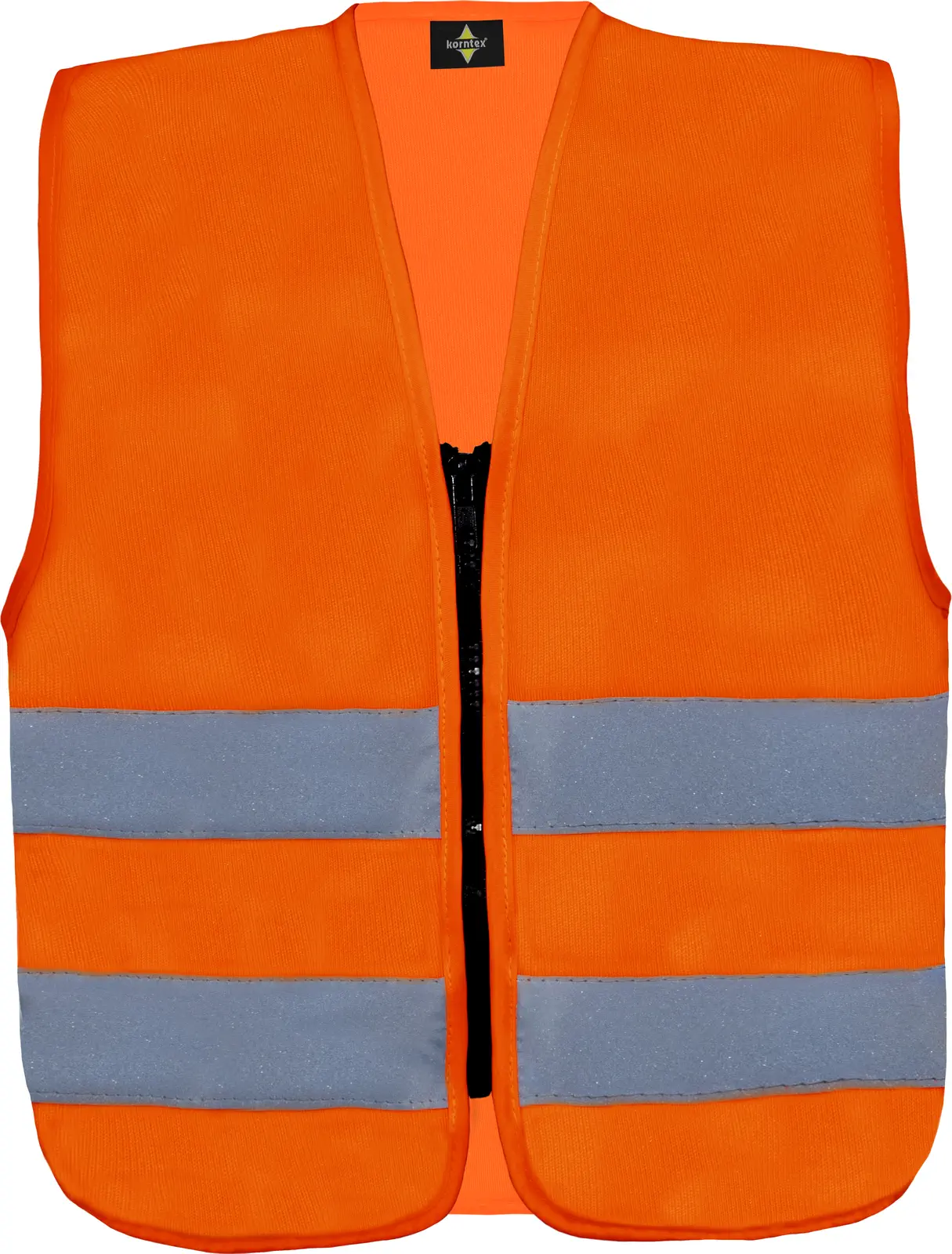 signal orange
