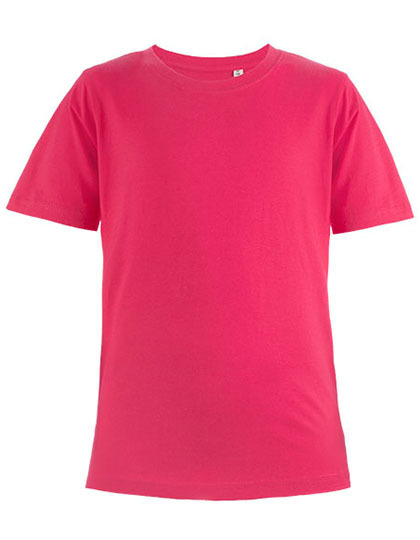 promodoro Kids Fashion Organic-T promodoro Kids Fashion Organic-T