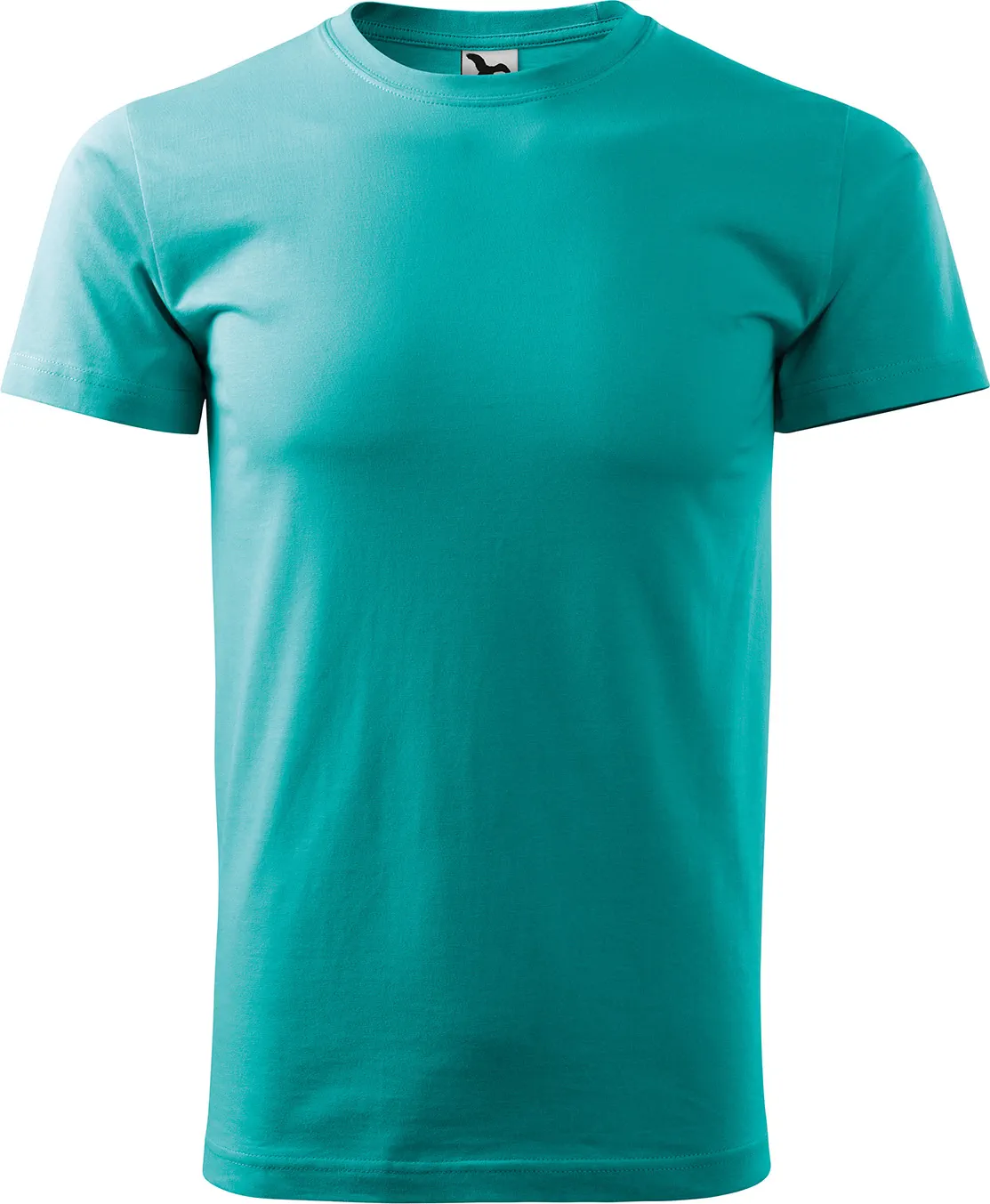 MALFINI T-Shirt Basic 129