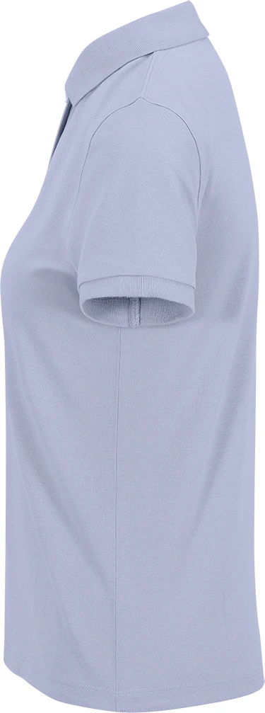 B&C My Polo 180 /Women