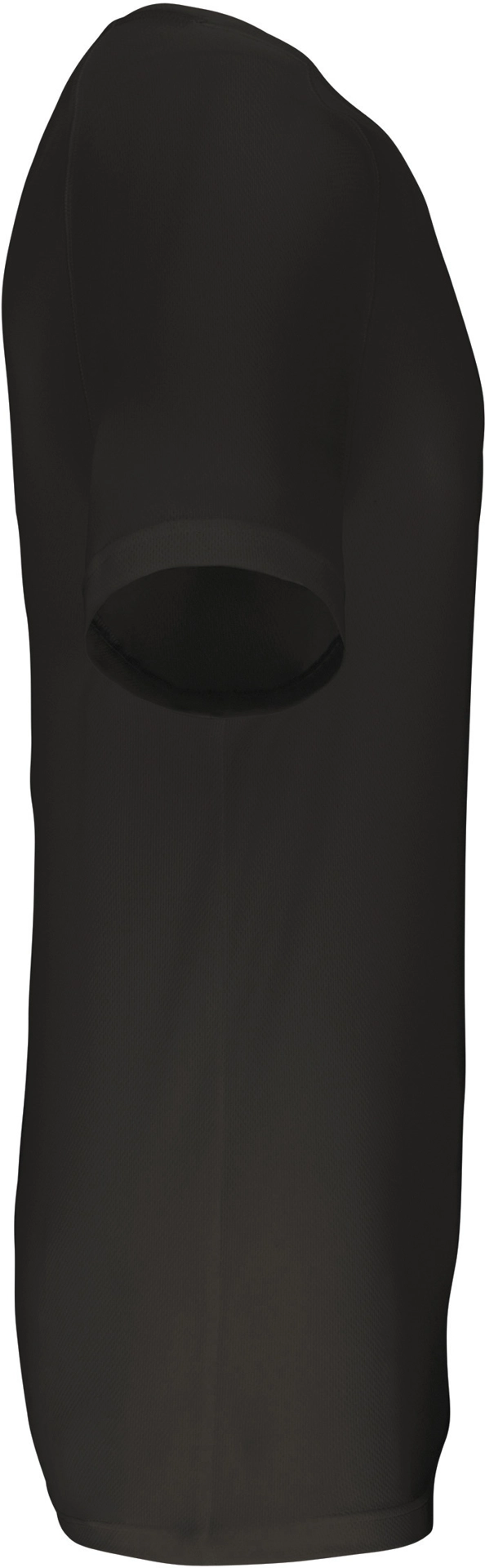 Kariban Herren Sport Shirt