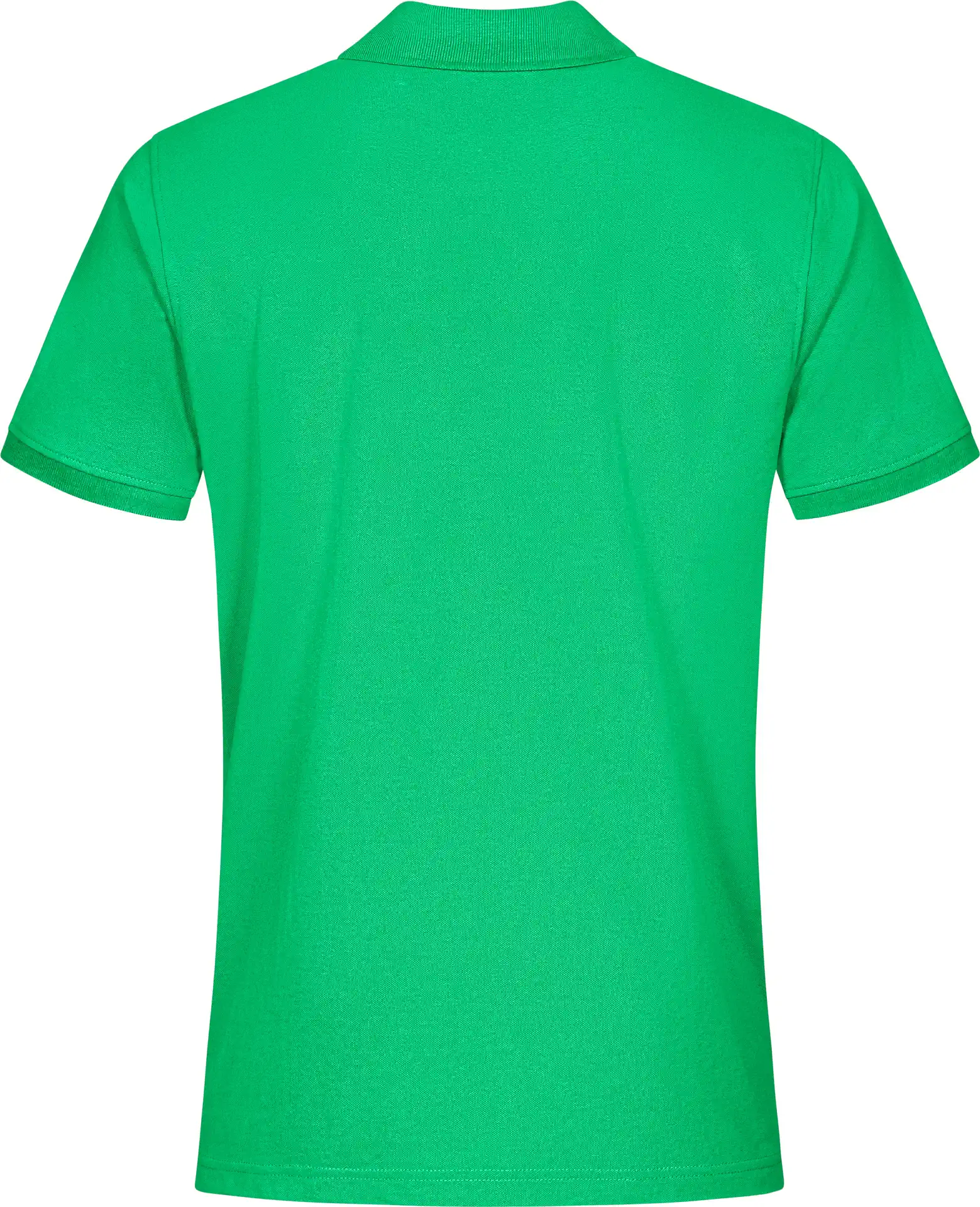 Promodoro Men's Polo 60/40