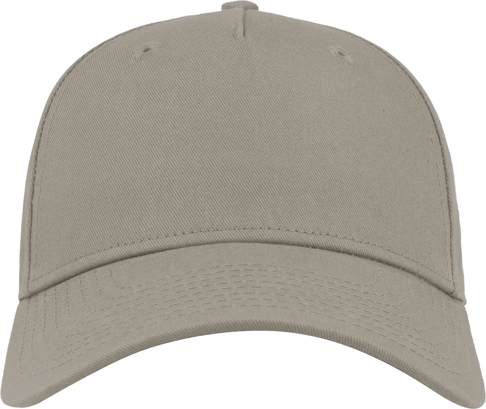 atlantis-SHOT-shot-cap-lightgrey-front-3 Atlantis Shot Cap