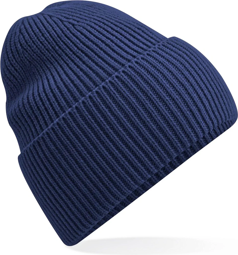 oxford navy