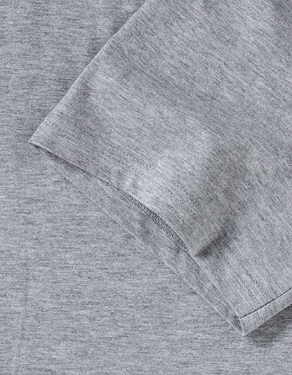 Russell Classic T Russell Classic T
